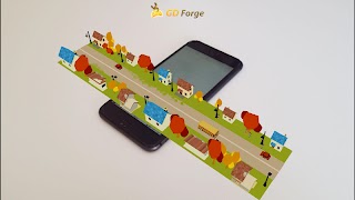 ARconvert ảnh chụp màn hình 1