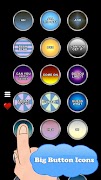 SoundBox Funny Voices screenshot 3