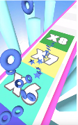Hole Shift screenshot 6