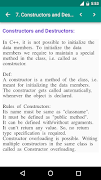 Dot net Programs screenshot 5