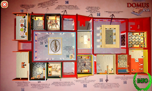 DOMUS RA ภาพหน้าจอ 1