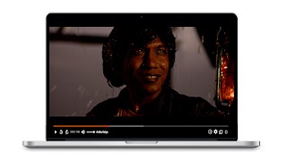 5 Schermata AAO NXT (Android TV)