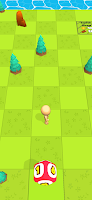 Dice Land ภาพหน้าจอ 1