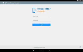 Integrate screenshot 4