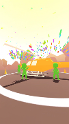 Draw'n kill screenshot 3