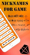FNF Tricky Screenshot 1