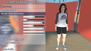 Guide For Pro Gymnast скриншот 7