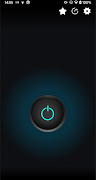 Flashlight(simple tools) Affiche
