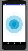 BASS screenshot 1