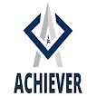 Achievers icon
