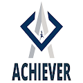 Achievers