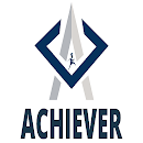 Achievers APK