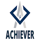 Achievers 图标