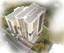 Sowparnika Royal syot layar 3