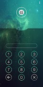 AppLock Screenshot 5