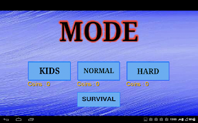 Plane ภาพหน้าจอ 5