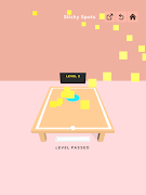 Sticky Spots screenshot 6