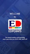EDPoints ภาพหน้าจอ 1