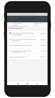 Apurva Travels screenshot 3