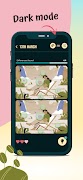 Find Differences | Game 스크린샷 5