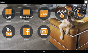 Rubicer screenshot 5