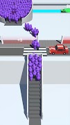 Escalators 포스터