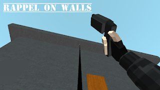 Project Breach CQB FPS 截圖 1