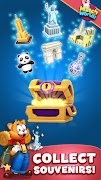 Match World capture d'écran 5