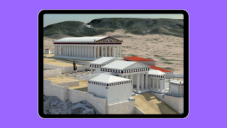 DigiPast imagem de tela 6