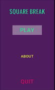 Square Break screenshot 7