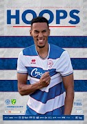 QPR Official Programmes スクリーンショット 7