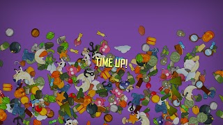 FindAllThings 截图 3