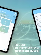 De EV app ảnh chụp màn hình 7
