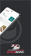 برنامه‌نما SushiBang عکس از صفحه