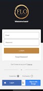 Flo Design اسکرین شاٹ 1