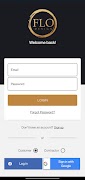 برنامه‌نما Flo Design عکس از صفحه