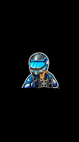 Veloforce E-motorsport پوسٹر