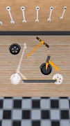 Weld Master تصوير الشاشة 4