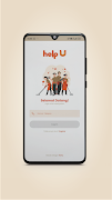 Help U स्क्रीनशॉट 1