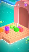 Escape the Palace screenshot 3