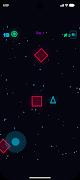 Neon Pulse screenshot 4