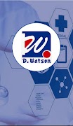 پوستر DWatson