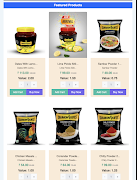 Diamondlifes syot layar 4