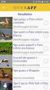 Guyrapp Screenshot 7