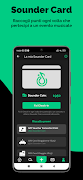 Sounder скриншот 5