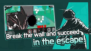 Wall breaker2 ภาพหน้าจอ 4