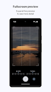Light Meter & Logbook screenshot 1