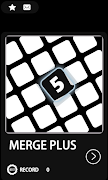 Merge It اسکرین شاٹ 4