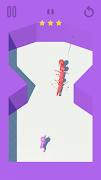 StickMan The Bullet Master 3D screenshot 3