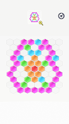 Hex Combine Ekran Görüntüsü 2